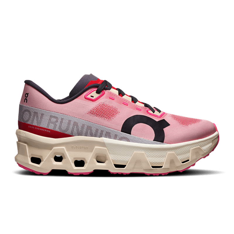 3-WE10123344-cloudmonster-hyper-ss25-red-cream-w-d.png