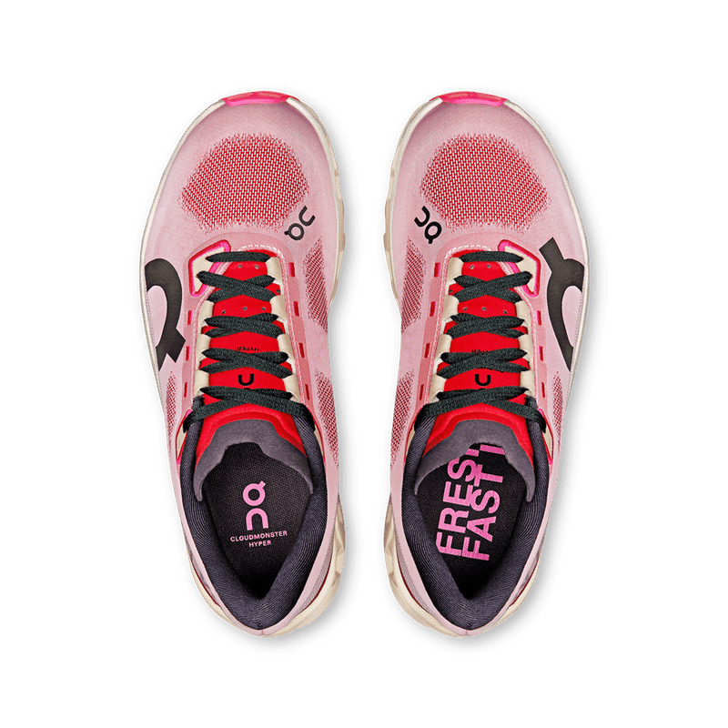 3-WE10123344-cloudmonster-hyper-ss25-red-cream-w-g2.png