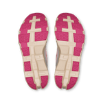 3-WE10123344-cloudmonster-hyper-ss25-red-cream-w-g3.png
