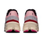 3-WE10123344-cloudmonster-hyper-ss25-red-cream-w-g5.png