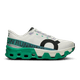 Small-PNG-3ME10131560-cloudmonster_hyper-ss24-undyed_mint-m-d.png