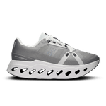 Create-Small-PNG-3WD30092547-cloudeclipse-fw24-alloy_white-w-d.png.png