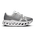 Create Small PNG-3WD30092547-cloudeclipse-fw24-alloy_white-w-d.png.png