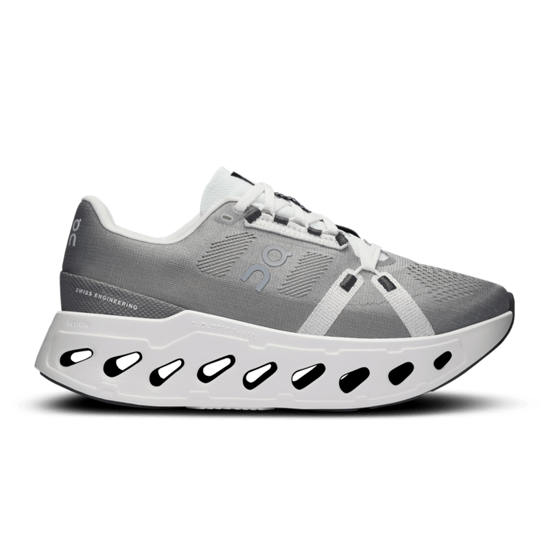 Create-Small-PNG-3WD30092547-cloudeclipse-fw24-alloy_white-w-d.png.png