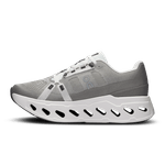 Create-Small-PNG-3WD30092547-cloudeclipse-fw24-alloy_white-w-g4.png.png