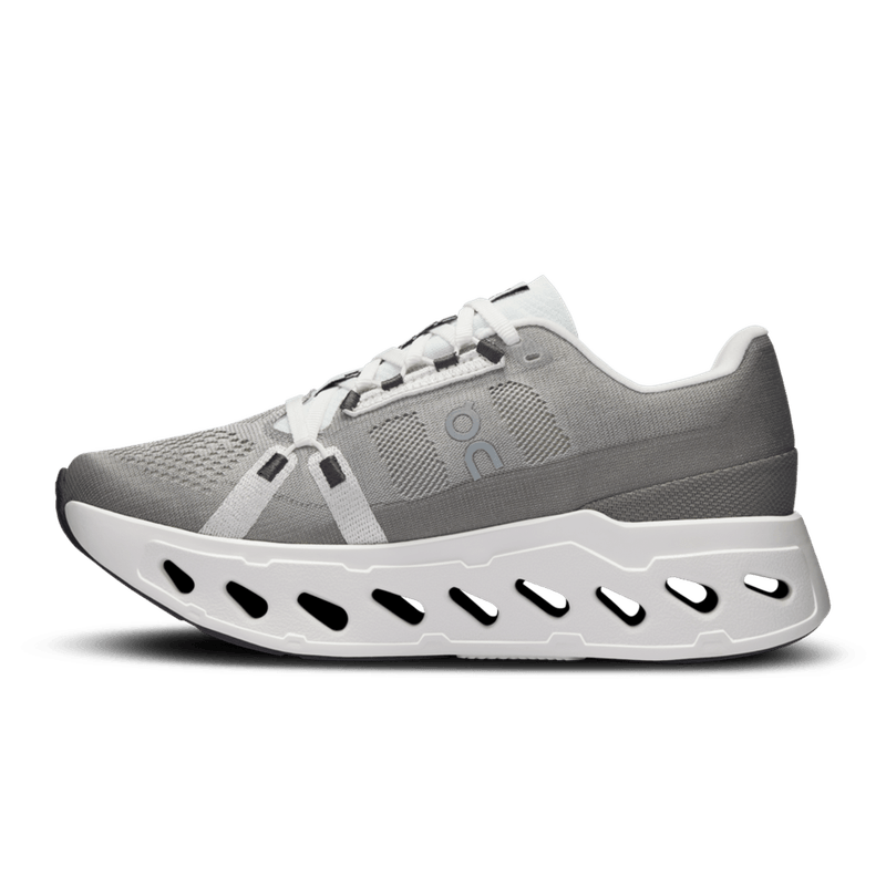 Create-Small-PNG-3WD30092547-cloudeclipse-fw24-alloy_white-w-g4.png.png