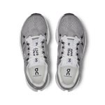 Create-Small-PNG-3WD30092547-cloudeclipse-fw24-alloy_white-w-g2.png.png