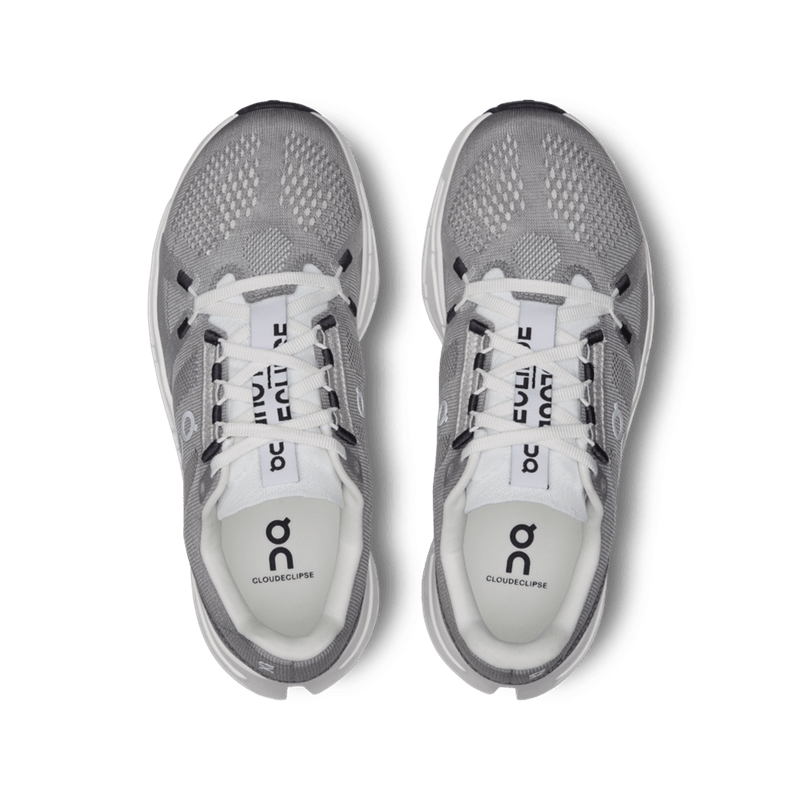 Create-Small-PNG-3WD30092547-cloudeclipse-fw24-alloy_white-w-g2.png.png