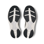 Create-Small-PNG-3WD30092547-cloudeclipse-fw24-alloy_white-w-g3.png.png