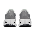 Create-Small-PNG-3WD30092547-cloudeclipse-fw24-alloy_white-w-g5.png.png