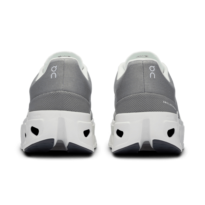 Create-Small-PNG-3WD30092547-cloudeclipse-fw24-alloy_white-w-g5.png.png