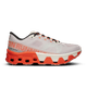 Small-PNG-3ME10131906-cloudmonster_hyper-ss24-mauve_flame-m-d.png