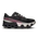Small-PNG-3WE10121481-cloudmonster_hyper-fw24-iron_black-w-d.png
