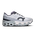 Create Small PNG-3WE10123205-cloudmonster_hyper-ss25-glacier_ivory-w-d.png.png