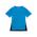 1-WE10310267-performance-t-ss25-malibu-navy-w-d.png