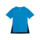 1-WE10310267-performance-t-ss25-malibu-navy-w-d.png