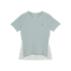 Create Small PNG-1WE10311911-performance-t-ss24-cobble_glacier-w-t.png.png