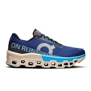 Tênis On Running Cloudmonster 2 Masculino