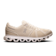 Create-Small-PNG-3-WF10060755-cloud-6-ss25-pearl-white-w-d.png