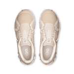 Create-Small-PNG-3-WF10060755-cloud-6-ss25-pearl-white-w-g2.png