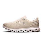 Create-Small-PNG-3WF10060755-cloud_6-ss25-pearl_white-w-l-g1.png.png