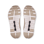 Create-Small-PNG-3WF10060755-cloud_6-ss25-pearl_white-w-g3.png.png