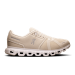Create-Small-PNG-3-WF10060755-cloud-6-ss25-pearl-white-w-d.png