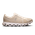 Create-Small-PNG-3-WF10060755-cloud-6-ss25-pearl-white-w-d.png