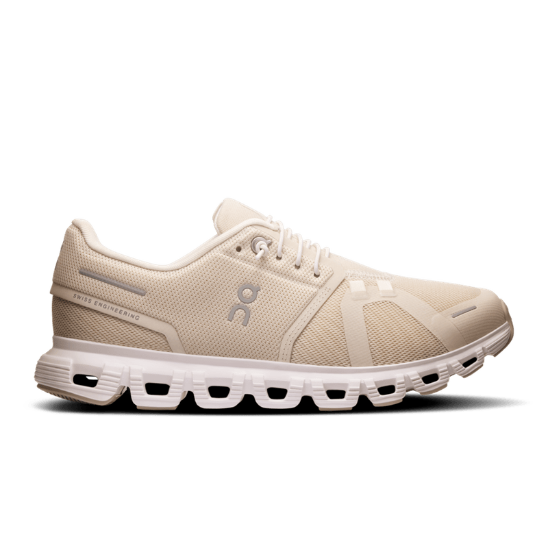 Create-Small-PNG-3-WF10060755-cloud-6-ss25-pearl-white-w-d.png