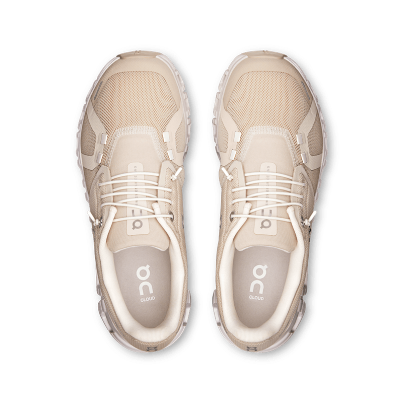 Create-Small-PNG-3-WF10060755-cloud-6-ss25-pearl-white-w-g2.png
