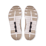 Create-Small-PNG-3-WF10060755-cloud-6-ss25-pearl-white-w-g3.png