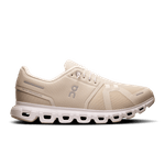Create-Small-PNG-3WF10060755-cloud_6-ss25-pearl_white-w-d.png.png