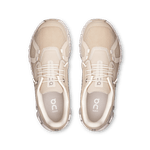 Create-Small-PNG-3WF10060755-cloud_6-ss25-pearl_white-w-g2.png.png