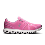 Create-Small-PNG-3-WF10063013-cloud-6-ss25-raspberry-white-w-d.png
