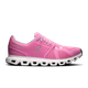 Create-Small-PNG-3-WF10063013-cloud-6-ss25-raspberry-white-w-d.png