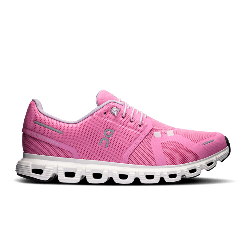 Create-Small-PNG-3-WF10063013-cloud-6-ss25-raspberry-white-w-d.png