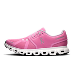 Create-Small-PNG-3-WF10063013-cloud-6-ss25-raspberry-white-w-l-g1.png