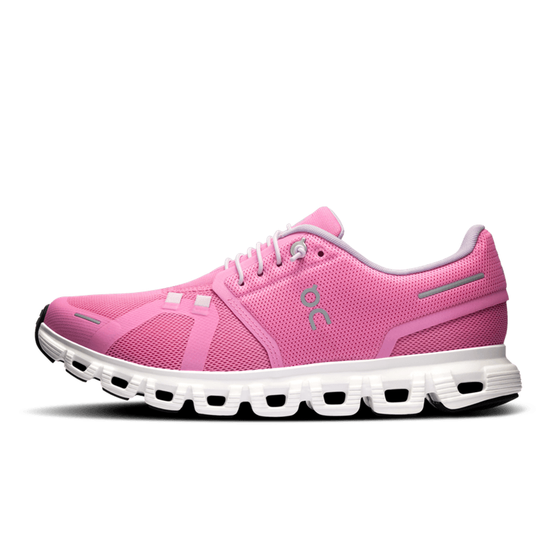 Create-Small-PNG-3-WF10063013-cloud-6-ss25-raspberry-white-w-l-g1.png