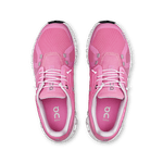Create-Small-PNG-3-WF10063013-cloud-6-ss25-raspberry-white-w-g2.png