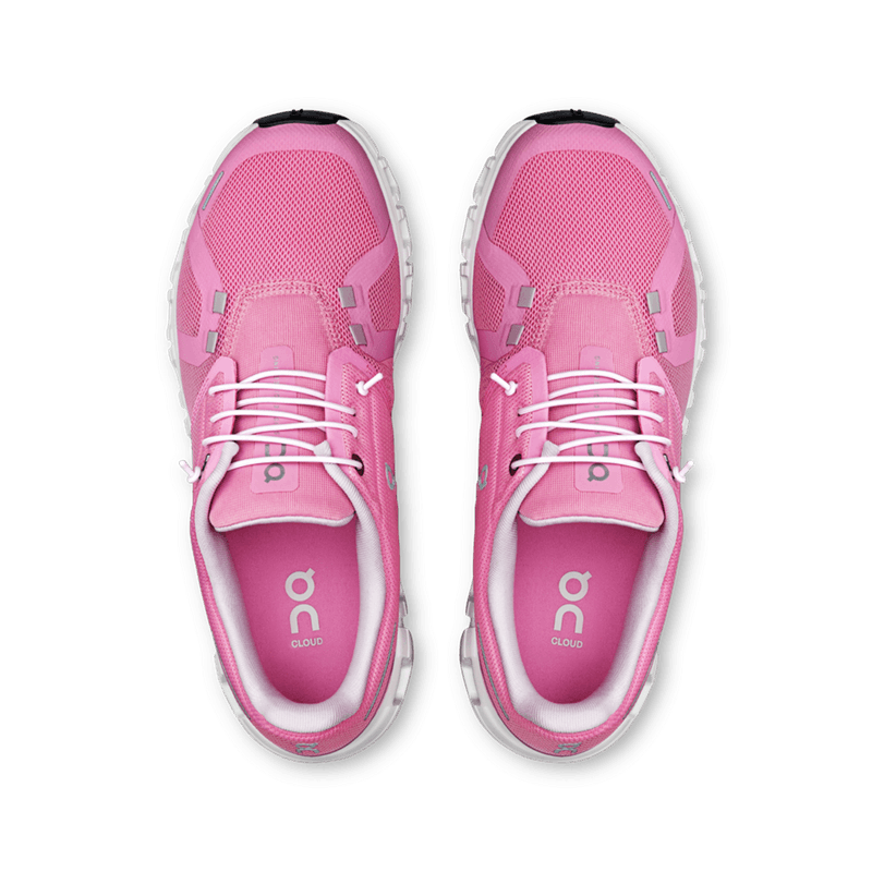 Create-Small-PNG-3-WF10063013-cloud-6-ss25-raspberry-white-w-g2.png
