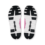 Create-Small-PNG-3-WF10063013-cloud-6-ss25-raspberry-white-w-g3.png