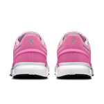 Create-Small-PNG-3-WF10063013-cloud-6-ss25-raspberry-white-w-g5.png
