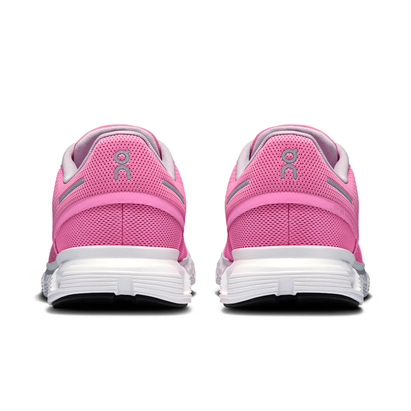 Create-Small-PNG-3-WF10063013-cloud-6-ss25-raspberry-white-w-g5.png
