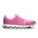 Create-Small-PNG-3-WF10063013-cloud-6-ss25-raspberry-white-w-d.png