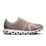 Create-Small-PNG-3-MF10073280-cloud-6-ss25-fog-white-m-d.png