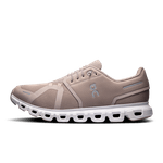 Create-Small-PNG-3-MF10073280-cloud-6-ss25-fog-white-m-l-g1.png