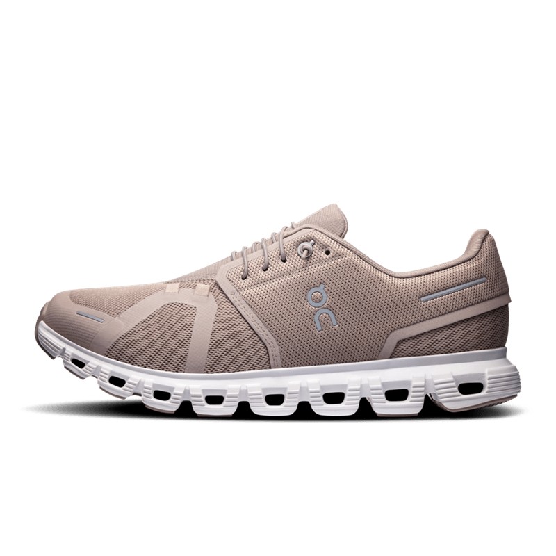Create-Small-PNG-3-MF10073280-cloud-6-ss25-fog-white-m-l-g1.png