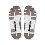 Create-Small-PNG-3-MF10073280-cloud-6-ss25-fog-white-m-g3.png