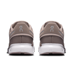Create-Small-PNG-3-MF10073280-cloud-6-ss25-fog-white-m-g5.png
