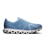 3-MF10071508-cloud-6-ss25-chambray-white-m-d.png